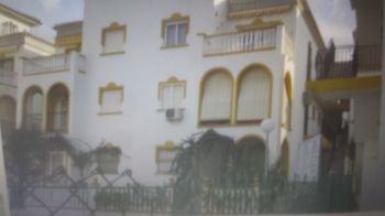 urbanizacion
