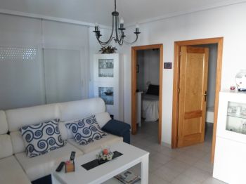 Casas en Residencial Torre del Agua (2)