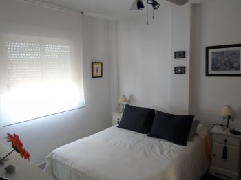 Casas en Residencial Torre del Agua (4)