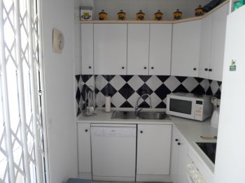 Casas en Residencial Torre del Agua (6)