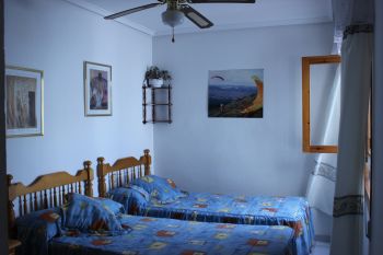habitacion