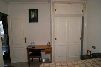 habitacion principal