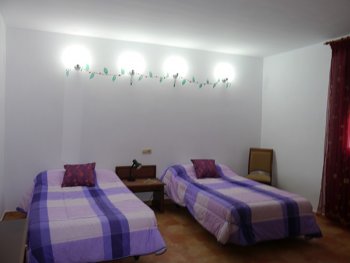 Casa miron (4)