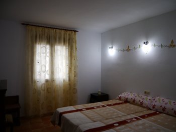 Casa miron (5)