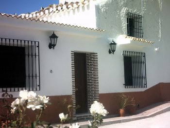 Casa miron 