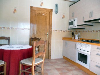 Casa miron (7)