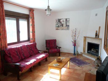 Casa miron (6)