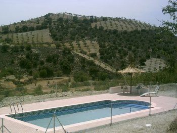 Casa miron (2)