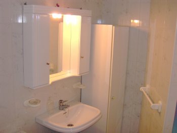 baño 1