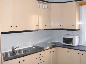 cocina 1