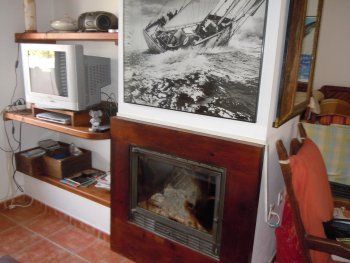 Aguamarga (2)