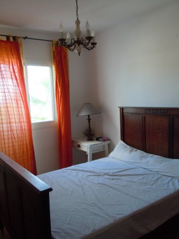 Aguamarga (3)