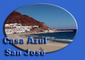 Se alquila Dplex  San Jos 