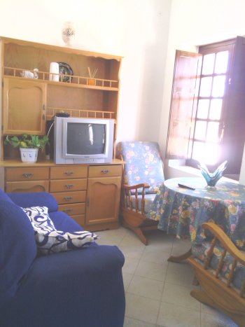 Salón