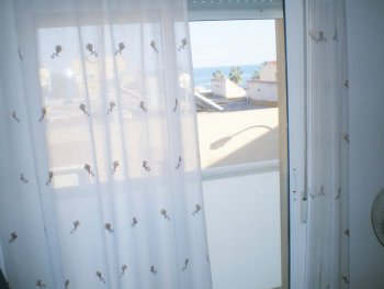 Apartamento en la Playa (2)