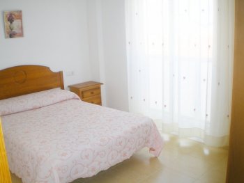 Apartamento en la Playa (4)
