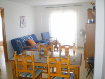 Apartamento en la Playa (7)