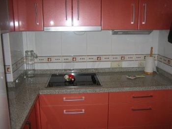 Apartamento en primera linea de playa (6)