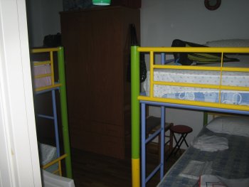 Apartamento en primera linea de playa (7)