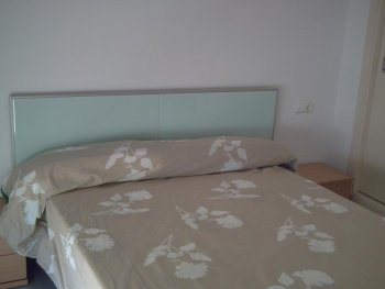Dormitorio 1