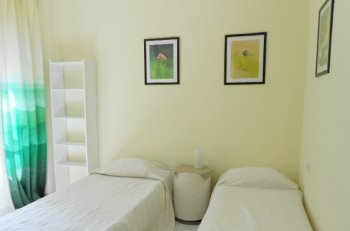 Dormitorio 2