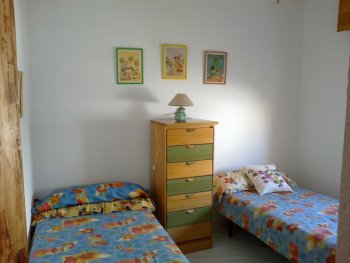Dúplex roquetas de mar (7)