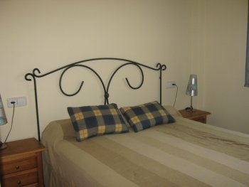 Apartamento en inmejorable ubicacion (2)