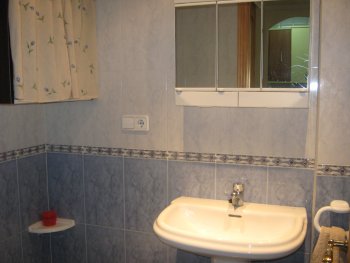 Apartamento en inmejorable ubicacion (4)