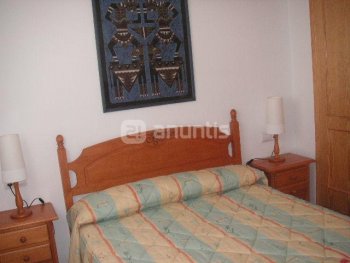 OFERTA ALQUILER BUNGALOW A 250 M DE LA PLAYA DE VERA (ALMERIA) (6)