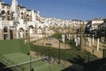 pista tenis