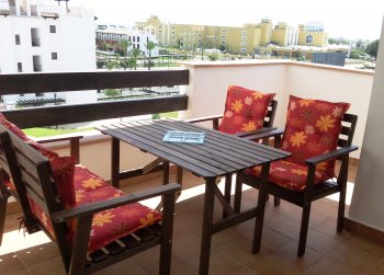 Oferta en alquiler de apartamento playa de vera (7)