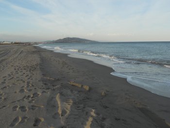 playazo