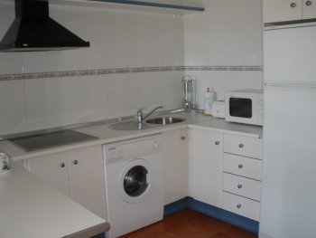 Cocina americana