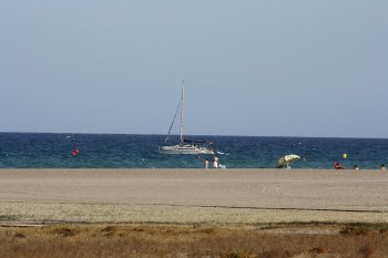 Se alquila duplex solo verano (3)