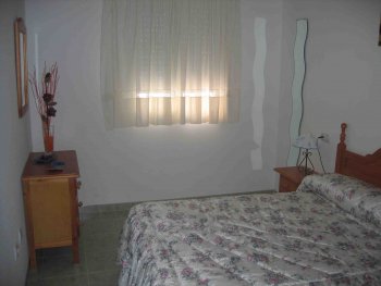 Se alquila duplex solo verano (7)