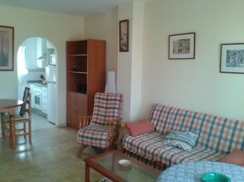 APARTAMENTO 60M2 PIE DE PLAYA (4)