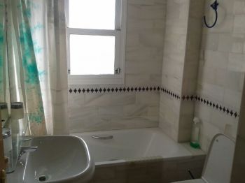 APARTAMENTO 60M2 PIE DE PLAYA (5)