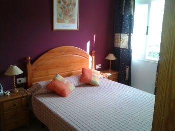 APARTAMENTO 60M2 PIE DE PLAYA (6)