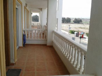 APARTAMENTO 60M2 PIE DE PLAYA (2)