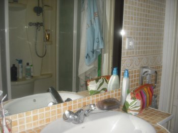 apartamento cerca de playa (6)