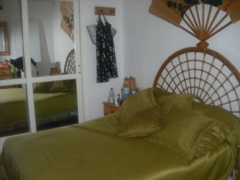 apartamento cerca de playa (4)