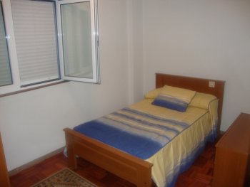 habitacion