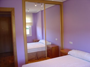 Habitacion