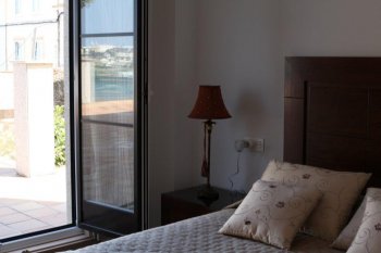 Dormitorio 1