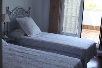 Dormitorio 2