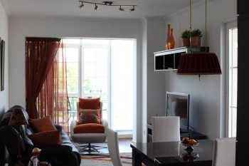 Salon Comedor