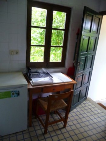 BAÑO COCINA 1