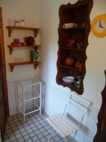 BAÑO COCINA 2