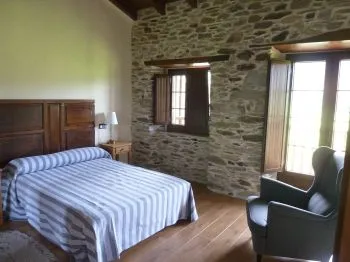 Habitacion principal
