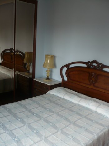 Alquiler vacacional en gijón (4)